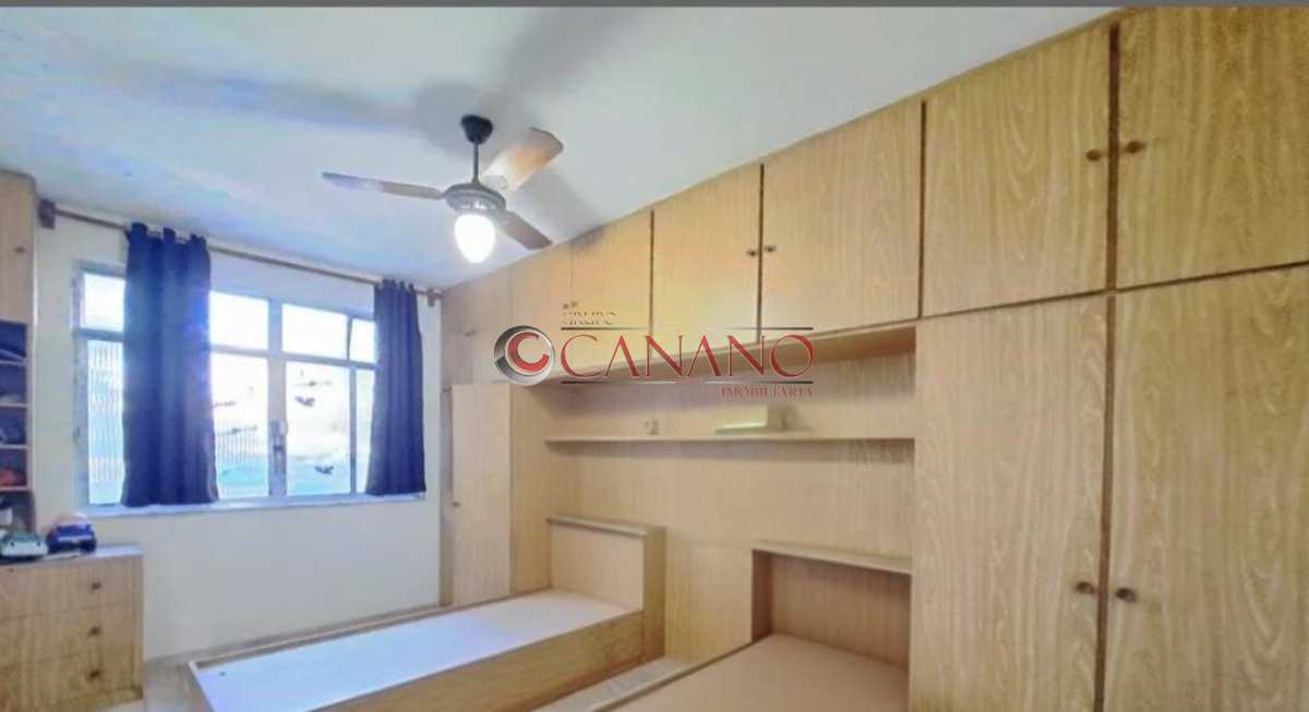 Conheça armários quarto a1 Rodolfo Ga do imóvel - Casa à venda Rua Rodolfo Galvão, Higienópolis, Rio de Janeiro - R$ 650.000 - BJCA30087 - 7 armários quarto a1 Rodolfo Ga - 7