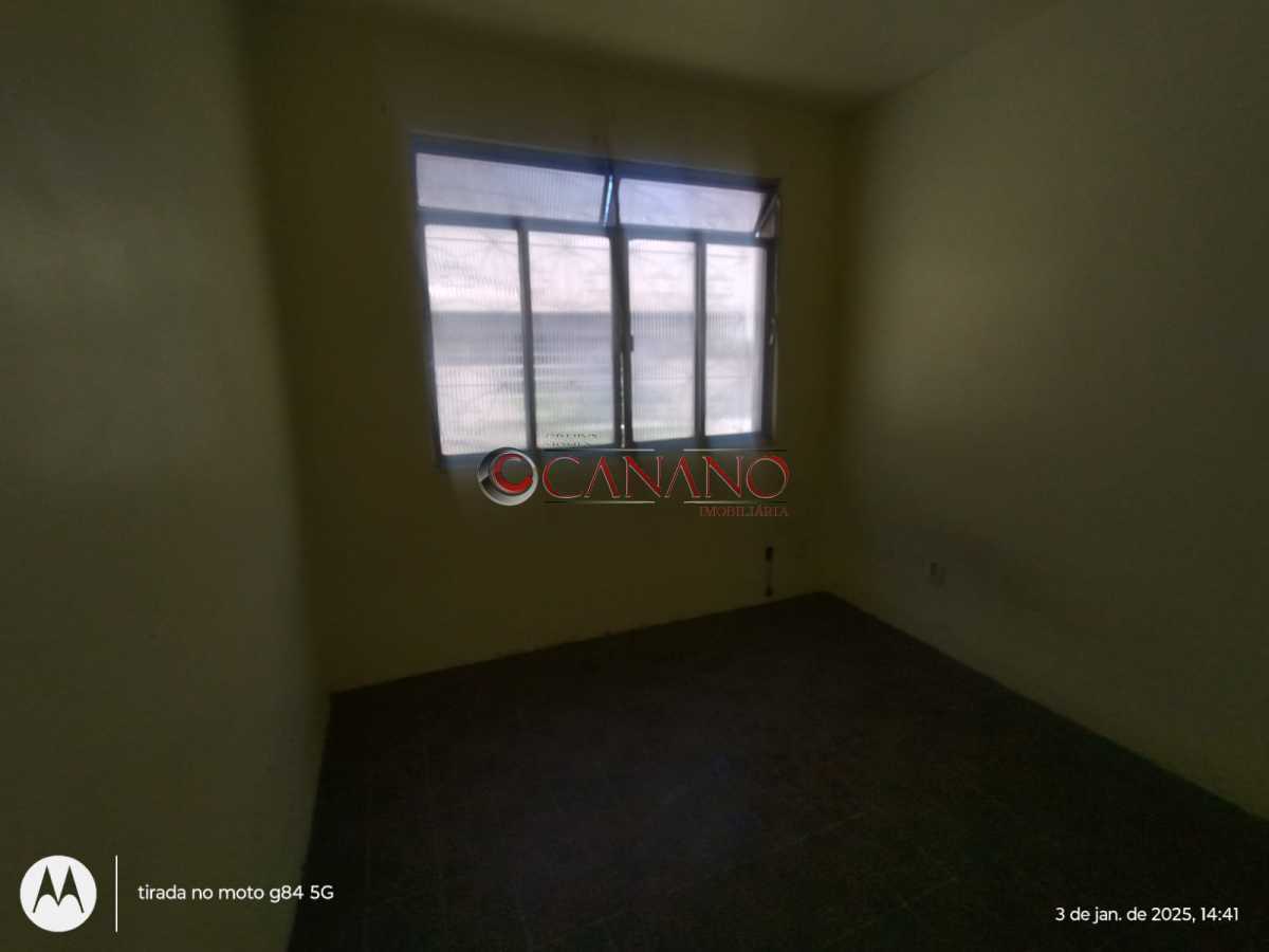 Conheça WhatsApp Image 2025-01-03 at 1 do imóvel - Casa de Vila 2 quartos à venda Engenho Novo, Rio de Janeiro - R$ 180.000 - BJCV20114 - 7 WhatsApp Image 2025-01-03 at 1 - 7