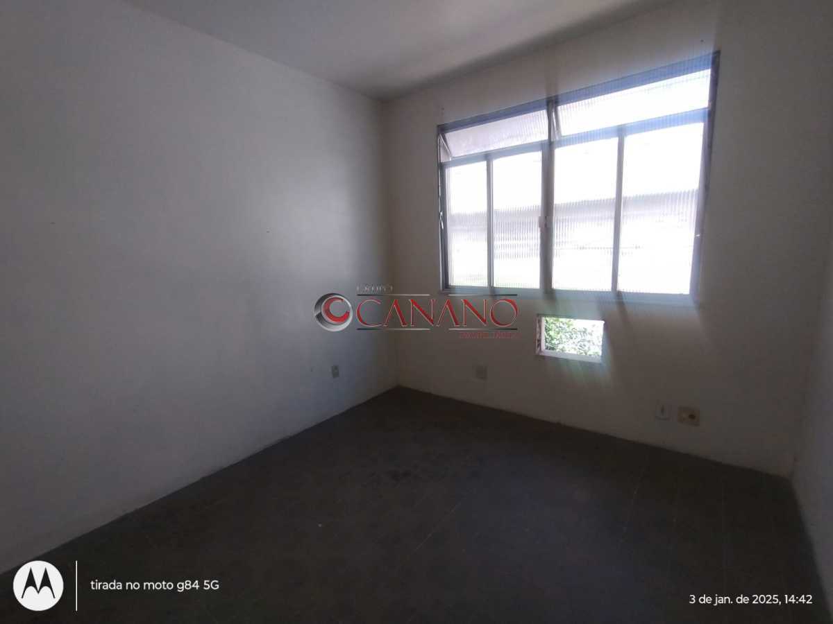 Conheça WhatsApp Image 2025-01-03 at 1 do imóvel - Casa de Vila 2 quartos à venda Engenho Novo, Rio de Janeiro - R$ 180.000 - BJCV20114 - 14 WhatsApp Image 2025-01-03 at 1 - 14