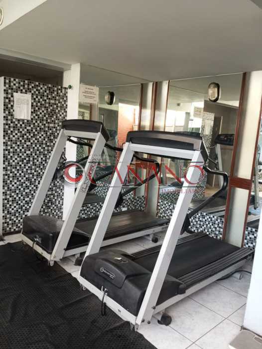 Conheça 13 do imóvel - Apartamento 3 quartos à venda Engenho de Dentro, Rio de Janeiro - R$ 275.000 - BJAP30544 - 13 13 - 13