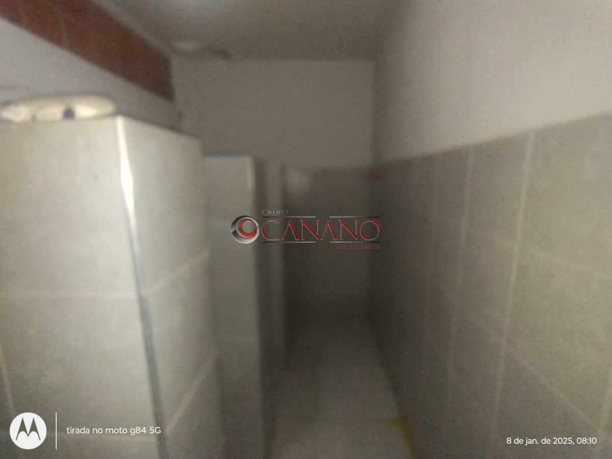 Conheça WhatsApp Image 2025-01-13 at 1 do imóvel - Prédio 580m² à venda Engenho Novo, Rio de Janeiro - R$ 450.000 - BJPR00008 - 6 WhatsApp Image 2025-01-13 at 1 - 6
