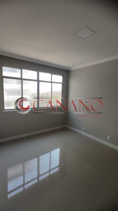 Conheça quarto a2 Conselheiro Agostinh do imóvel - Apartamento à venda Rua Conselheiro Agostinho, Cachambi, Rio de Janeiro - R$ 335.000 - BJAP21792 - 9 quarto a2 Conselheiro Agostinh - 9