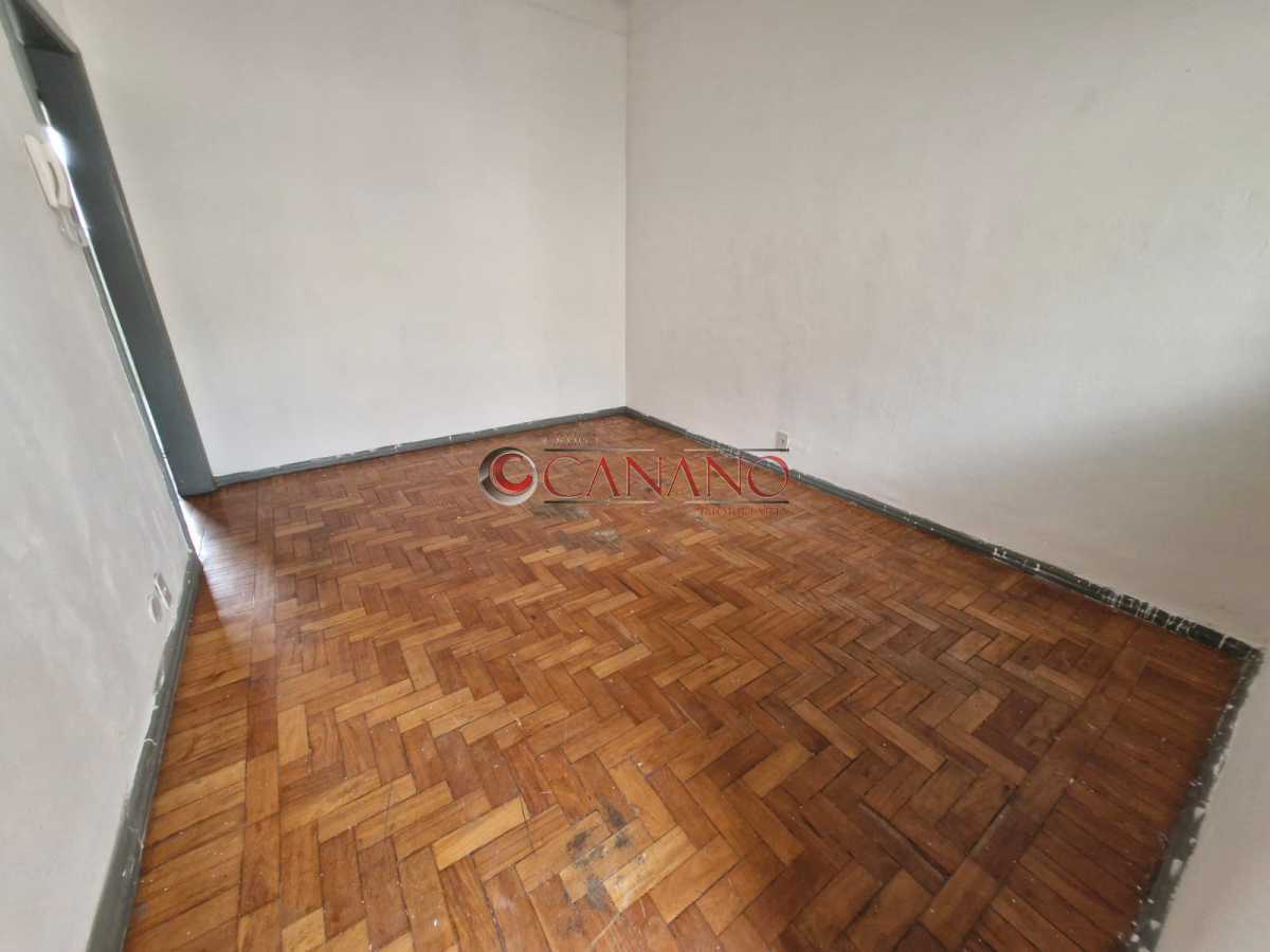 Conheça sala 3 Ernani Cardoso 161 ap 2 do imóvel - Apartamento à venda Avenida Ernani Cardoso, Cascadura, Rio de Janeiro - R$ 240.000 - BJAP21795 - 2 sala 3 Ernani Cardoso 161 ap 2 - 2