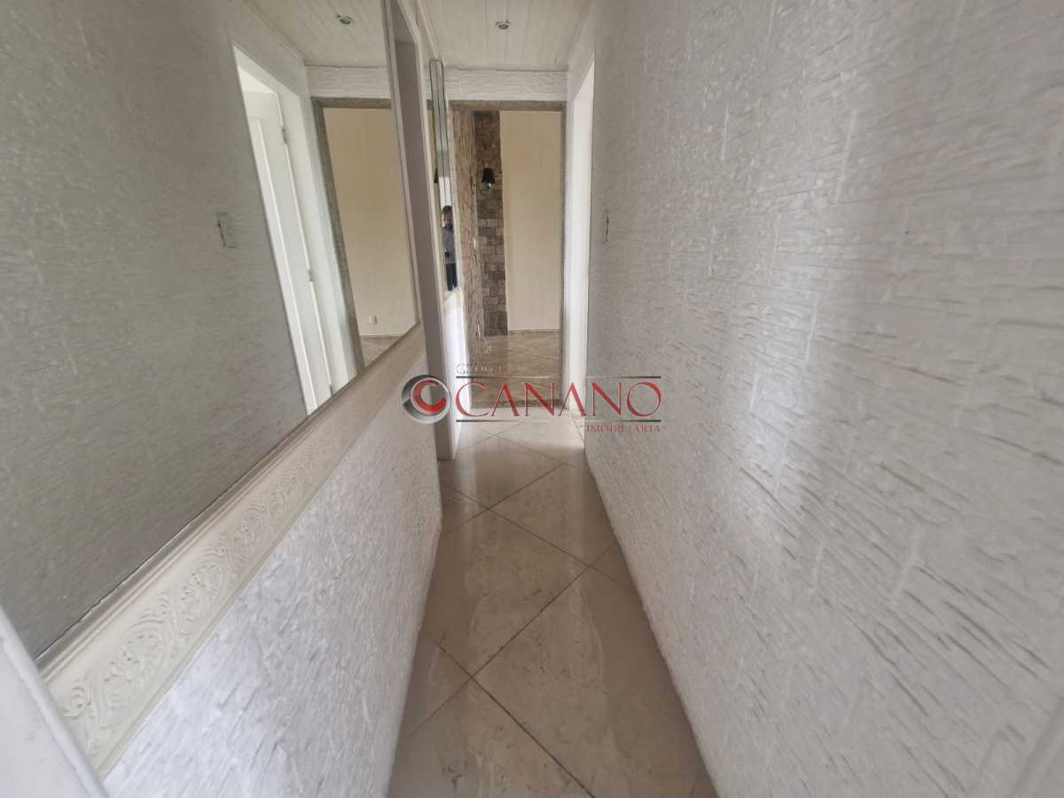 Conheça WhatsApp Image 2025-01-16 at 1 do imóvel - Apartamento 2 quartos à venda Méier, Rio de Janeiro - R$ 230.000 - BJAP21800 - 7 WhatsApp Image 2025-01-16 at 1 - 7