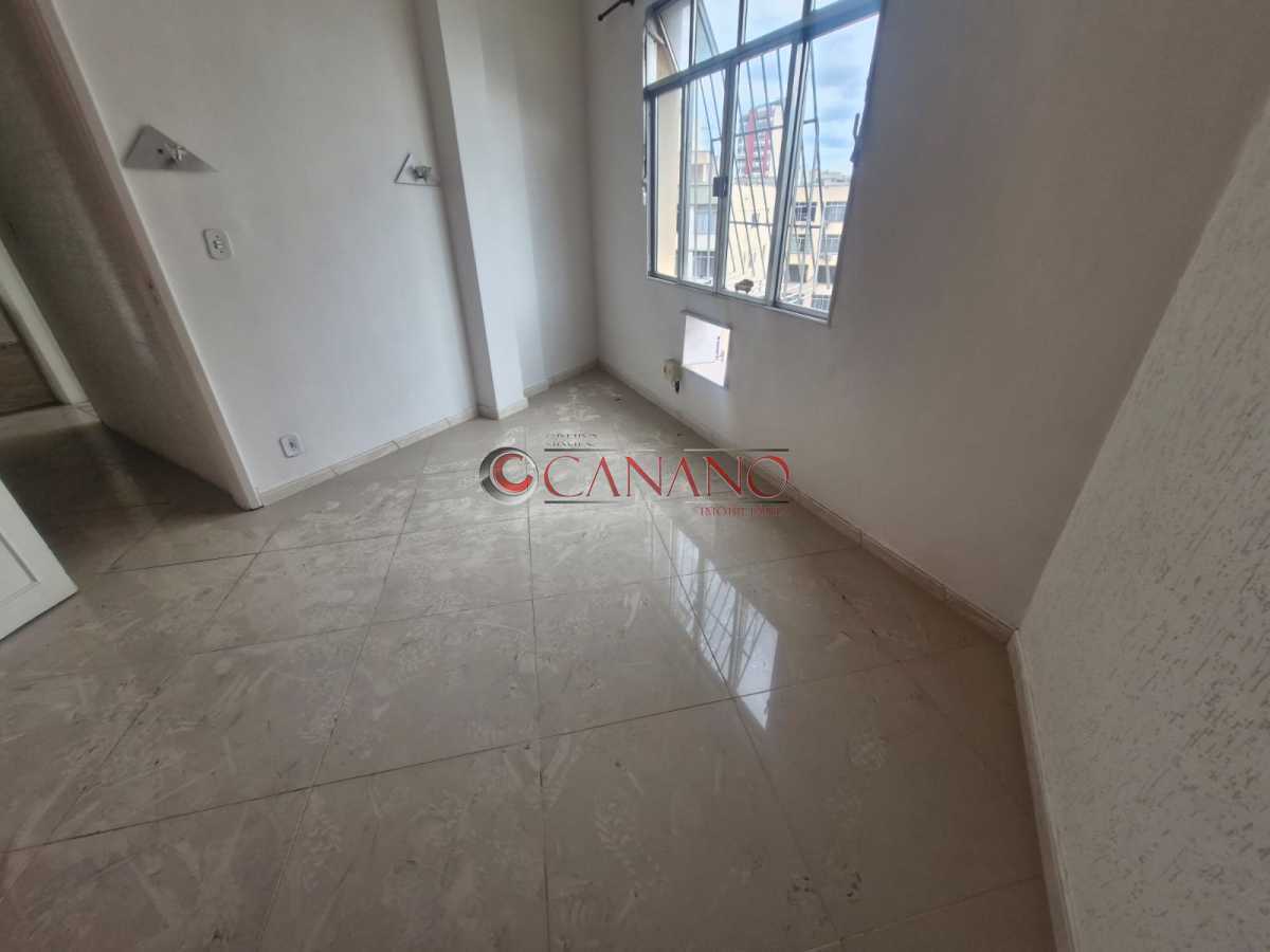 Conheça WhatsApp Image 2025-01-16 at 1 do imóvel - Apartamento 2 quartos à venda Méier, Rio de Janeiro - R$ 230.000 - BJAP21800 - 5 WhatsApp Image 2025-01-16 at 1 - 5