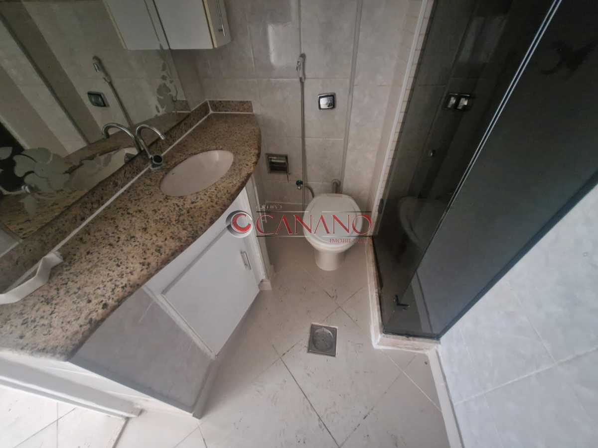 Conheça WhatsApp Image 2025-01-16 at 1 do imóvel - Apartamento 2 quartos à venda Méier, Rio de Janeiro - R$ 230.000 - BJAP21800 - 14 WhatsApp Image 2025-01-16 at 1 - 14