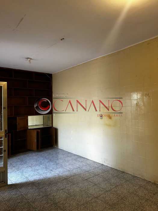 Conheça WhatsApp Image 2025-01-28 at 1 do imóvel - Casa de Vila 2 quartos à venda Olaria, Rio de Janeiro - R$ 550.000 - BJCV20116 - 5 WhatsApp Image 2025-01-28 at 1 - 5