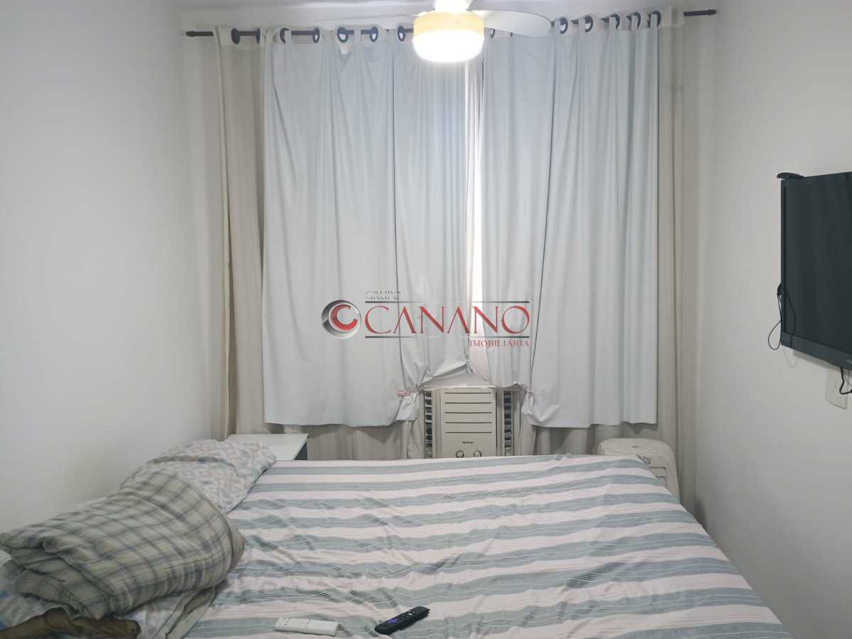 Conheça 14 do imóvel - Apartamento 2 quartos à venda Cachambi, Rio de Janeiro - R$ 420.000 - BJAP21802 - 14 14 - 14