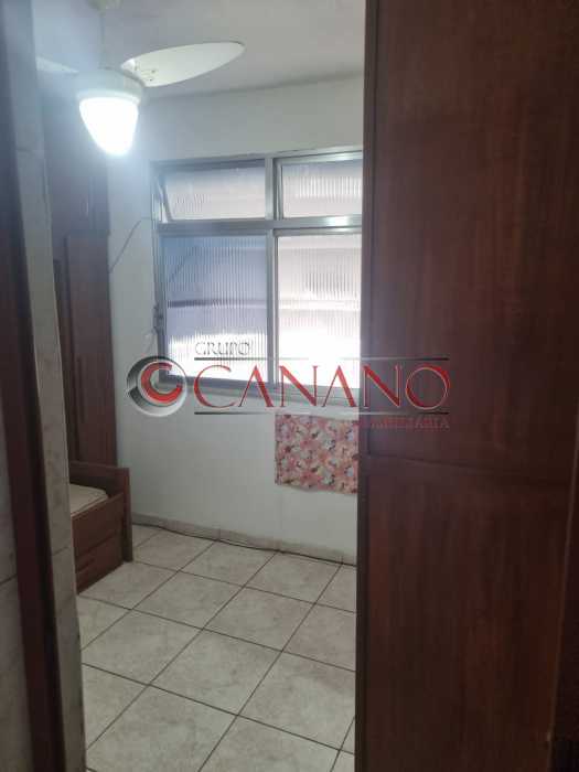 Conheça 3 do imóvel - Apartamento 2 quartos à venda Inhaúma, Rio de Janeiro - R$ 190.000 - BJAP21807 - 5 3 - 5