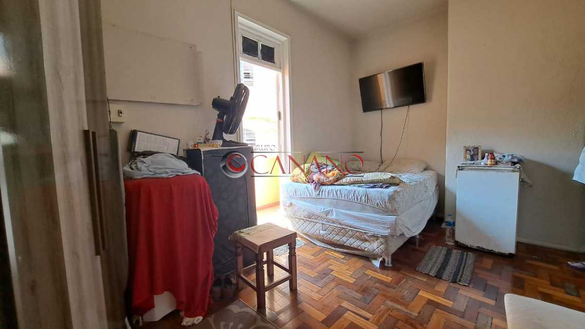 Conheça 14 do imóvel - Apartamento colado do Metrô - BJAP21809 - 13 14 - 13