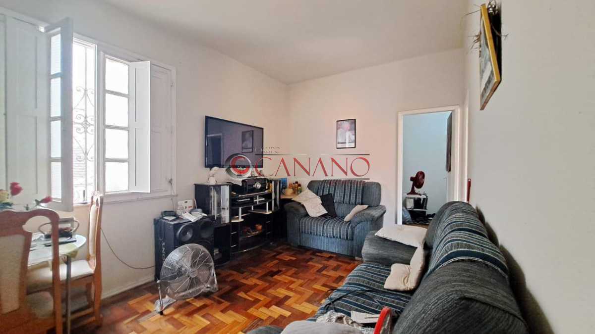 Conheça 11 do imóvel - Apartamento colado do Metrô - BJAP21809 - 26 11 - 26