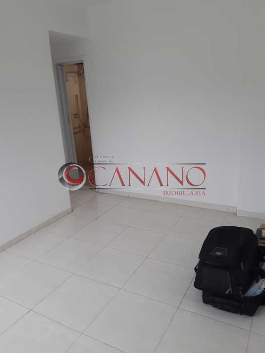 Conheça WhatsApp Image 2025-02-19 at 1 do imóvel - Apartamento 3 quartos à venda Vila Isabel, Rio de Janeiro - R$ 500.000 - BJAP30556 - 5 WhatsApp Image 2025-02-19 at 1 - 5