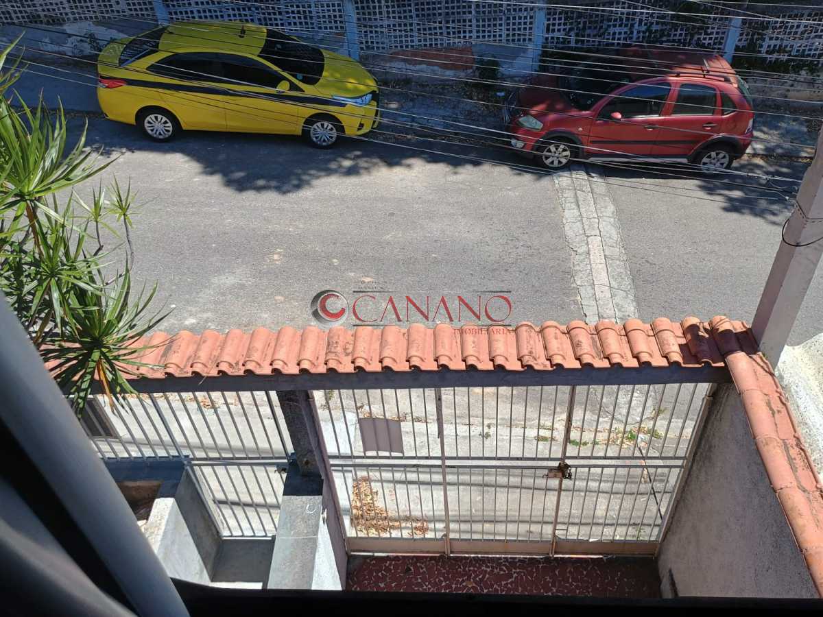 Conheça 21 do imóvel - 3 QUARTOS - BJAP30557 - 21 21 - 21