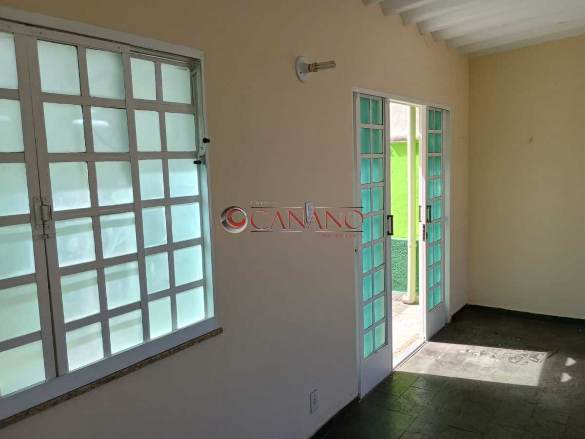 Conheça 8 do imóvel - 2 QUARTOS - BJCV30070 - 8 8 - 8
