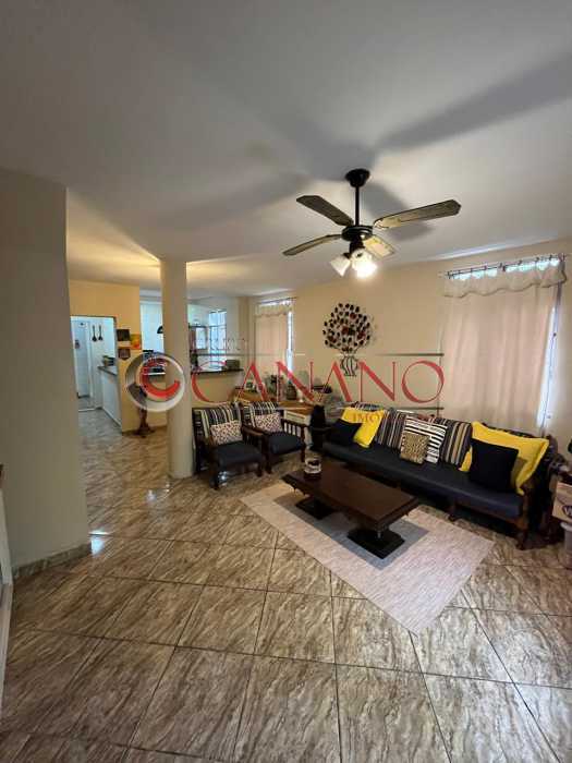 Conheça 8 do imóvel - Duas casa 2 vagas - BJCV40036 - 1 8 - 1