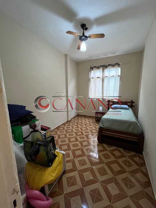 Conheça 19 do imóvel - Duas casa 2 vagas - BJCV40036 - 14 19 - 14