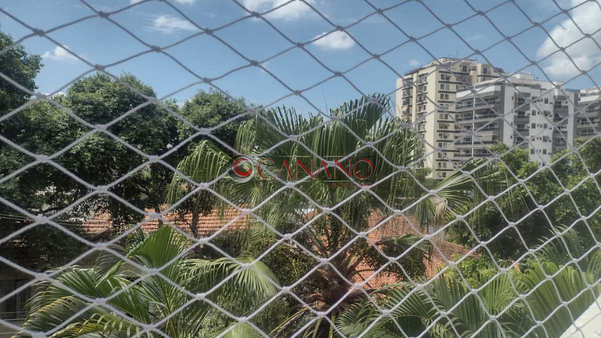 Conheça 24 do imóvel - Apartamento 3 quartos suite vaga varanda - BJAP30558 - 23 24 - 23