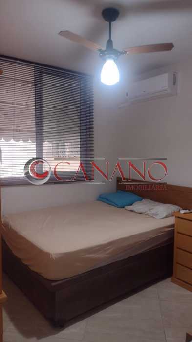 Conheça 27 do imóvel - Apartamento 3 quartos suite vaga varanda - BJAP30558 - 19 27 - 19