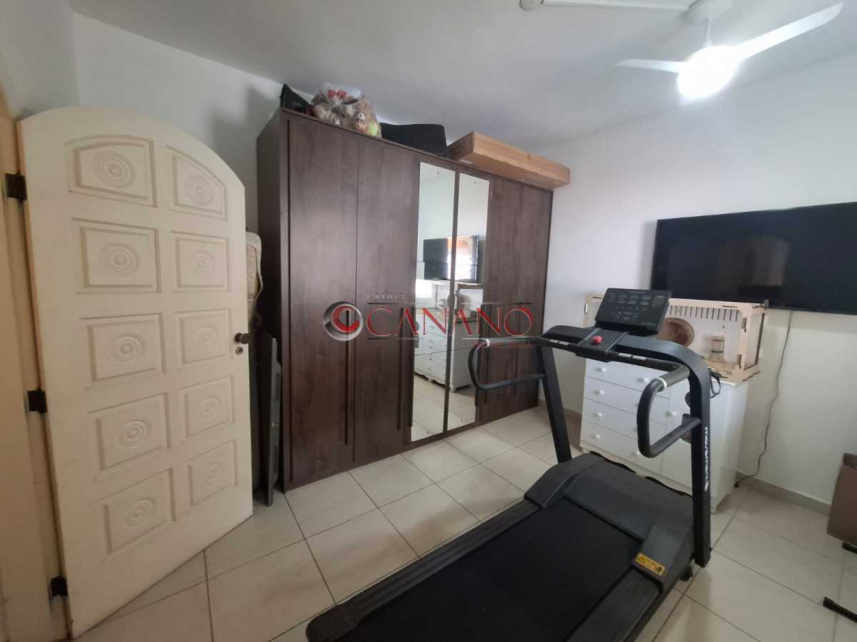 Conheça quarto b1 Jorge Mauricio Chome do imóvel - casa a venda piedade - BJCA30089 - 5 quarto b1 Jorge Mauricio Chome - 5