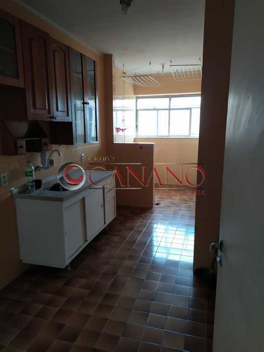 Conheça WhatsApp Image 2025-03-21 at 1 do imóvel - Apartamento 3 quartos à venda Méier, Rio de Janeiro - R$ 290.000 - BJAP30560 - 8 WhatsApp Image 2025-03-21 at 1 - 8