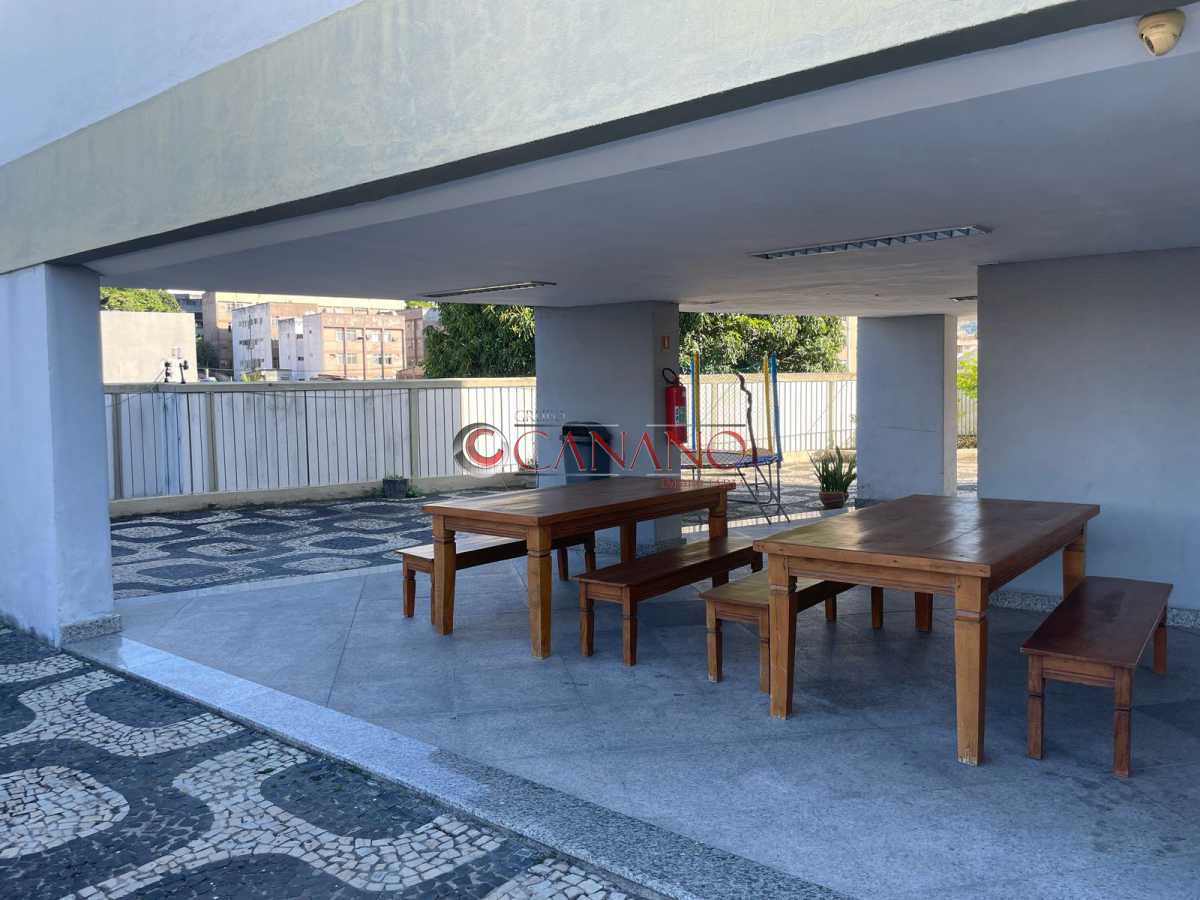 Conheça WhatsApp Image 2025-04-01 at 1 do imóvel - Apartamento 2 quartos à venda Méier, Rio de Janeiro - R$ 290.000 - BJAP21839 - 22 WhatsApp Image 2025-04-01 at 1 - 22