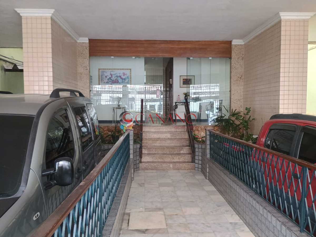 Conheça 22 do imóvel - rua Piaui - BJAP21844 - 22 22 - 22