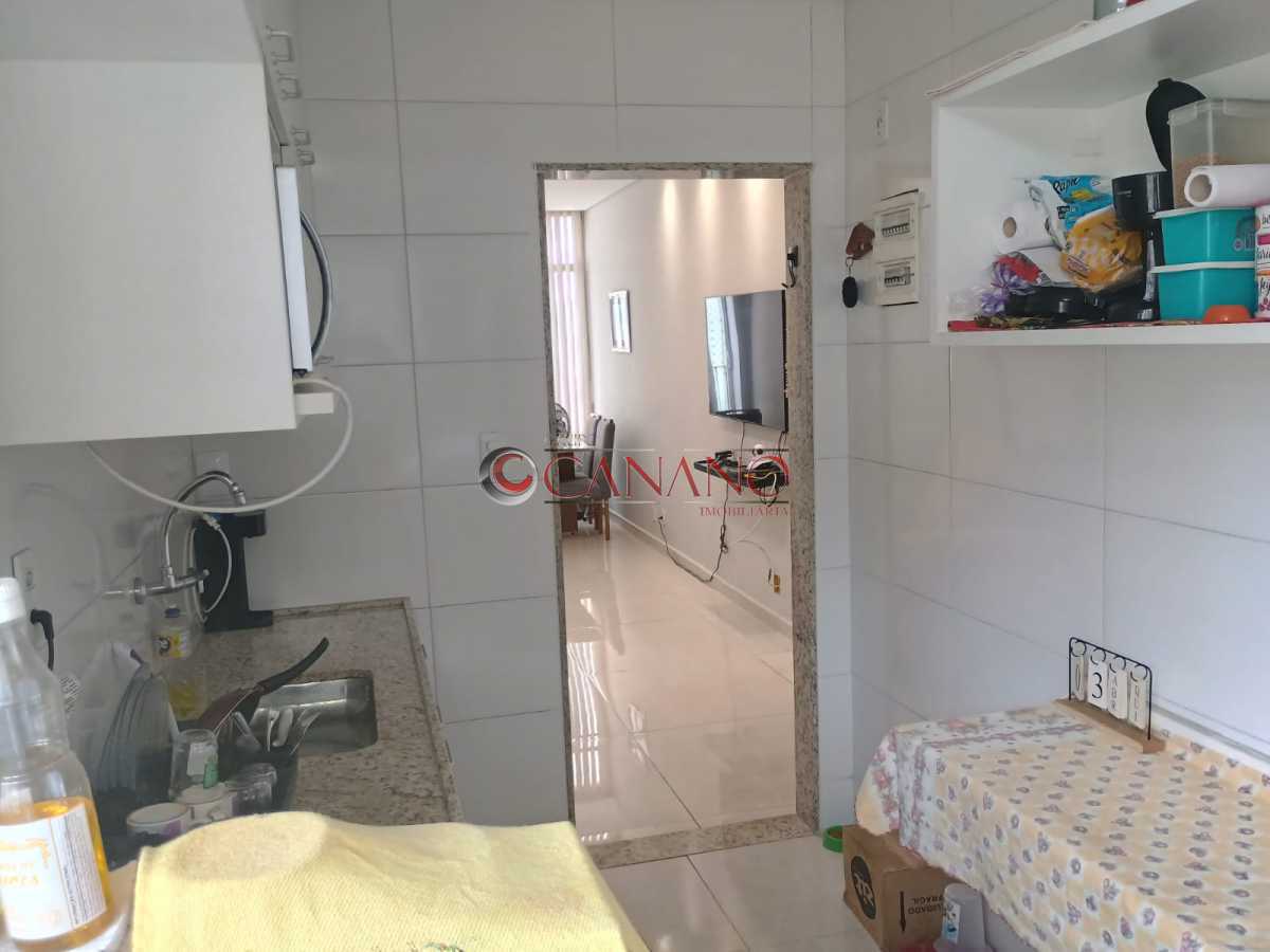 Conheça 7 do imóvel - rua Piaui - BJAP21844 - 7 7 - 7