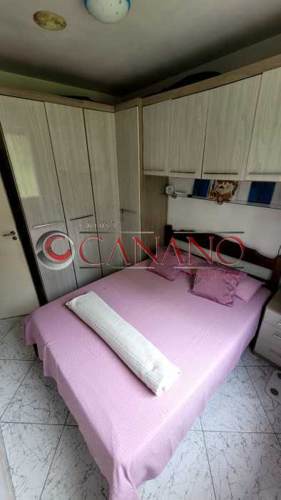 Conheça quarto a1 Pará de Minas 45 ap do imóvel - Condomínio com piscina churrasqueira condomínio barato - BJAP30568 - 6 quarto a1 Pará de Minas 45 ap - 6