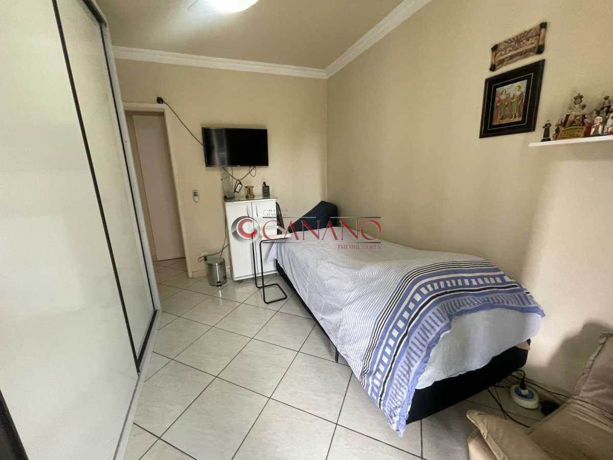 Conheça WhatsApp Image 2025-04-14 at 1 do imóvel - Apartamento 2 quartos à venda Tijuca, Rio de Janeiro - R$ 465.000 - BJAP21853 - 12 WhatsApp Image 2025-04-14 at 1 - 12