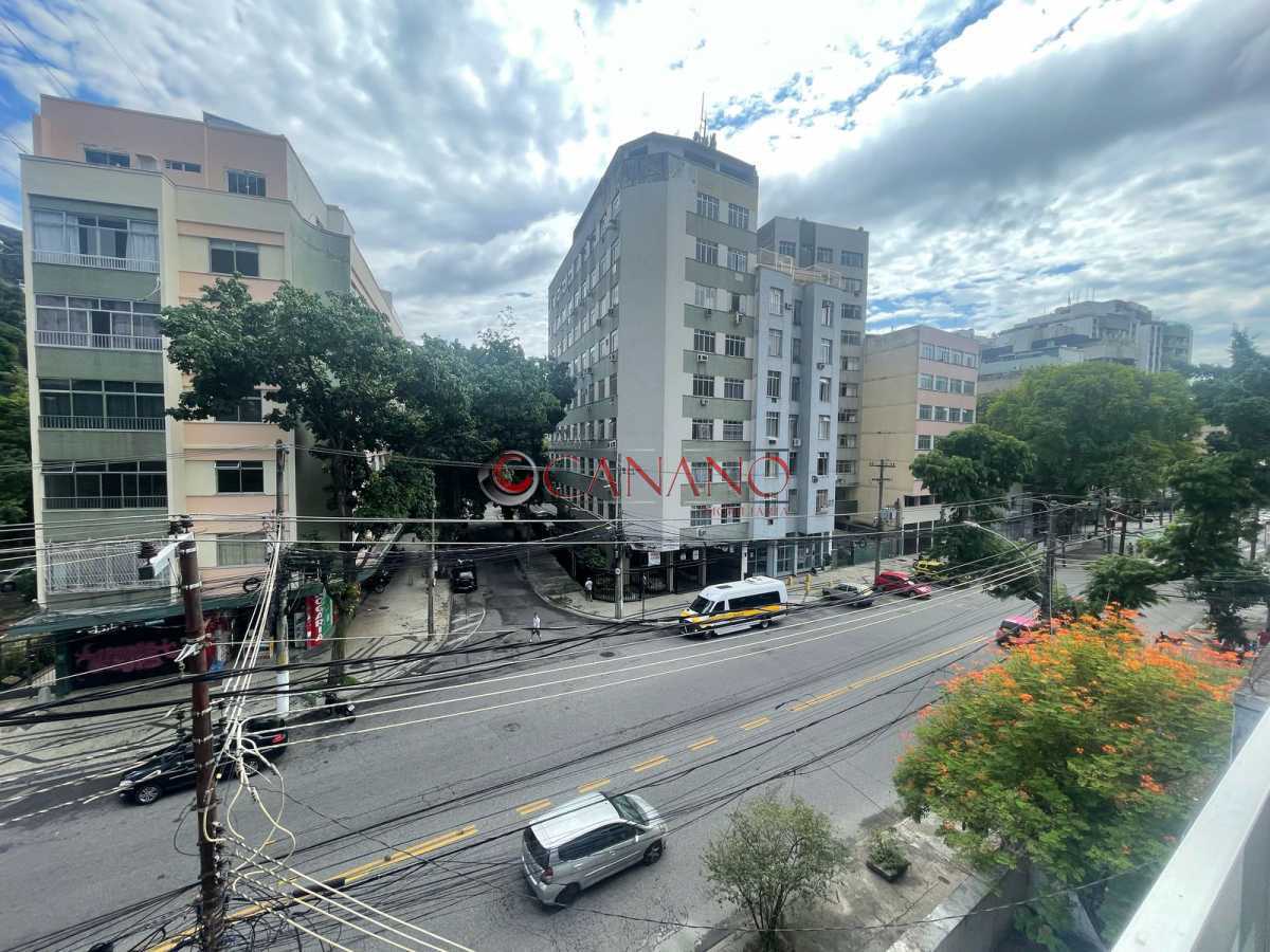 Conheça WhatsApp Image 2025-04-14 at 1 do imóvel - Apartamento 2 quartos à venda Tijuca, Rio de Janeiro - R$ 465.000 - BJAP21853 - 9 WhatsApp Image 2025-04-14 at 1 - 9