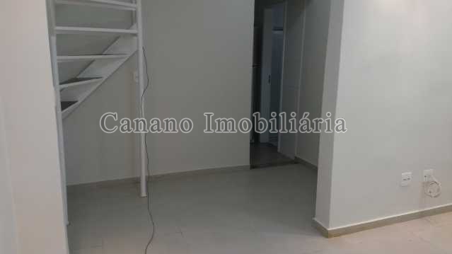 Conheça 20151204_103152 do imóvel - Casa Comercial 200m² à venda Rua Borja Reis,Engenho de Dentro, Rio de Janeiro - R$ 690.000 - GCCC00001 - 25 20151204_103152 - 25