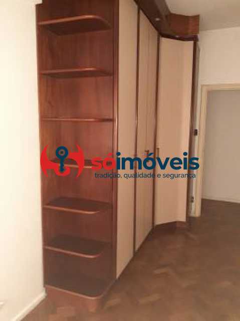apartamento-com-4-quartos-a-ve - 18