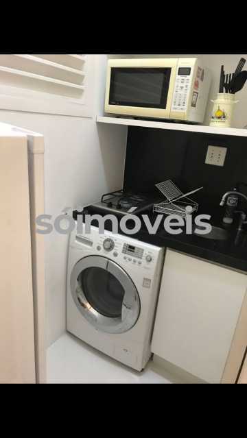 Conheça 73d51768-b53a-4622-a9e6-9bfceb do imóvel - Apartamento 1 quarto à venda Rio de Janeiro,RJ Copacabana - R$ 730.000 - LBAP10639 - 10 73d51768-b53a-4622-a9e6-9bfceb - 10
