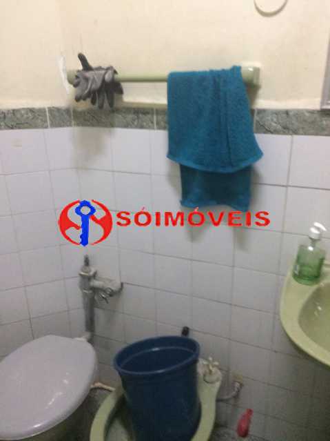 Conheça IMG-20180122-WA0036 do imóvel - Apartamento 2 quartos à venda Rio de Janeiro,RJ Copacabana - R$ 1.150.000 - LBAP22038 - 4 IMG-20180122-WA0036 - 4