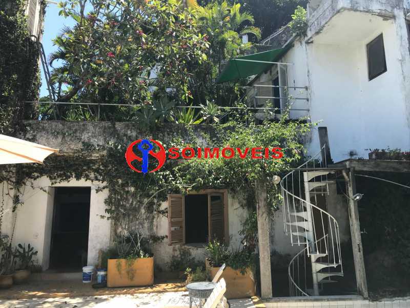 Conheça WhatsApp Image 2019-04-11 at 1 do imóvel - Casa 5 quartos à venda Rio de Janeiro,RJ Vidigal - R$ 2.590.000 - LBCA50043 - 21 WhatsApp Image 2019-04-11 at 1 - 21