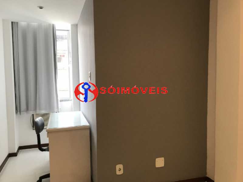 Conheça IMG-20210115-WA0049 do imóvel - Apartamento 2 quartos à venda Rio de Janeiro,RJ - R$ 790.000 - LBAP23268 - 13 IMG-20210115-WA0049 - 13