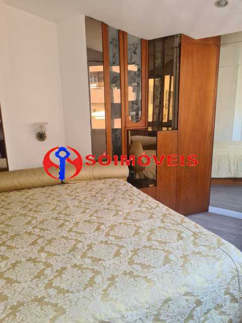 3f5fc916-d904-4b36-ad9e-8b13ab - 11