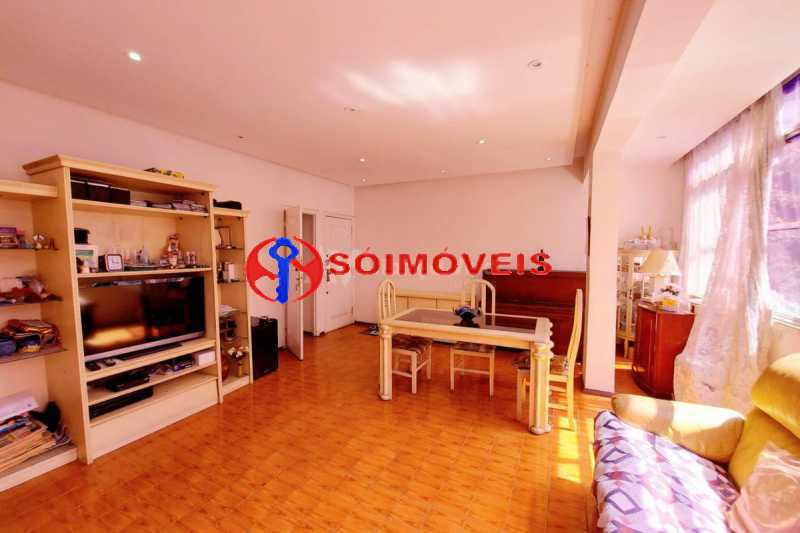 Conheça 56544d1678a964f764cf861911453c do imóvel - Apartamento 3 quartos à venda Rio de Janeiro,RJ Copacabana - R$ 1.150.000 - POAP30632 - 5 56544d1678a964f764cf861911453c - 5