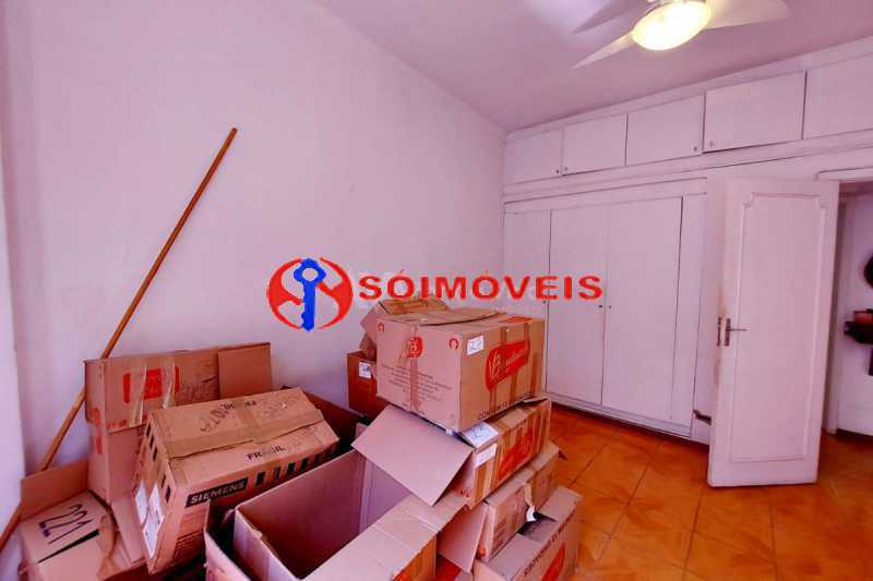 Conheça f42ff32579c15af4f8eddc2682fe97 do imóvel - Apartamento 3 quartos à venda Rio de Janeiro,RJ Copacabana - R$ 1.150.000 - POAP30632 - 14 f42ff32579c15af4f8eddc2682fe97 - 14