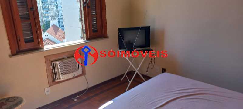 Conheça WhatsApp Image 2022-03-09 at 1 do imóvel - Apartamento 3 quartos à venda Rio de Janeiro,RJ - R$ 1.800.000 - LBAP35333 - 15 WhatsApp Image 2022-03-09 at 1 - 15