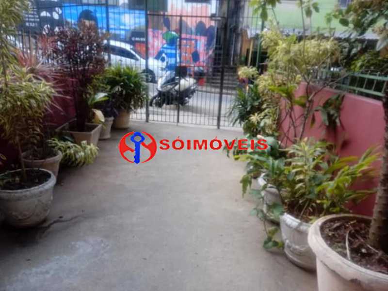 Conheça IMG-20220317-WA0033 do imóvel - Apartamento 2 quartos à venda Rio de Janeiro,RJ Vidigal - R$ 550.000 - LBAP23799 - 1 IMG-20220317-WA0033 - 1