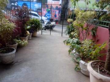 Apartamento 2 quartos à venda Rio de Janeiro,RJ Vidigal - R$ 550.000 - LBAP23799