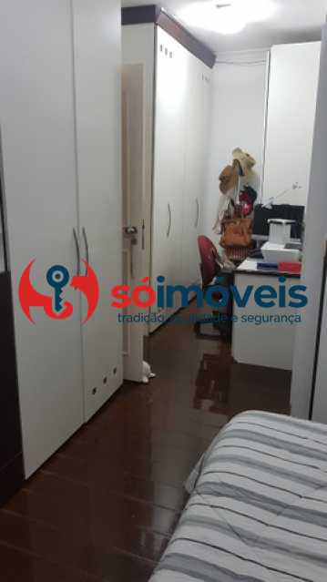 Conheça 776246424183918 do imóvel - Apartamento 4 quartos à venda Rio de Janeiro,RJ Barra da Tijuca - R$ 2.050.000 - LBAP42195 - 5 776246424183918 - 5