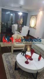 Apartamento 4 quartos à venda Rio de Janeiro,RJ Barra da Tijuca - R$ 2.050.000 - LBAP42195