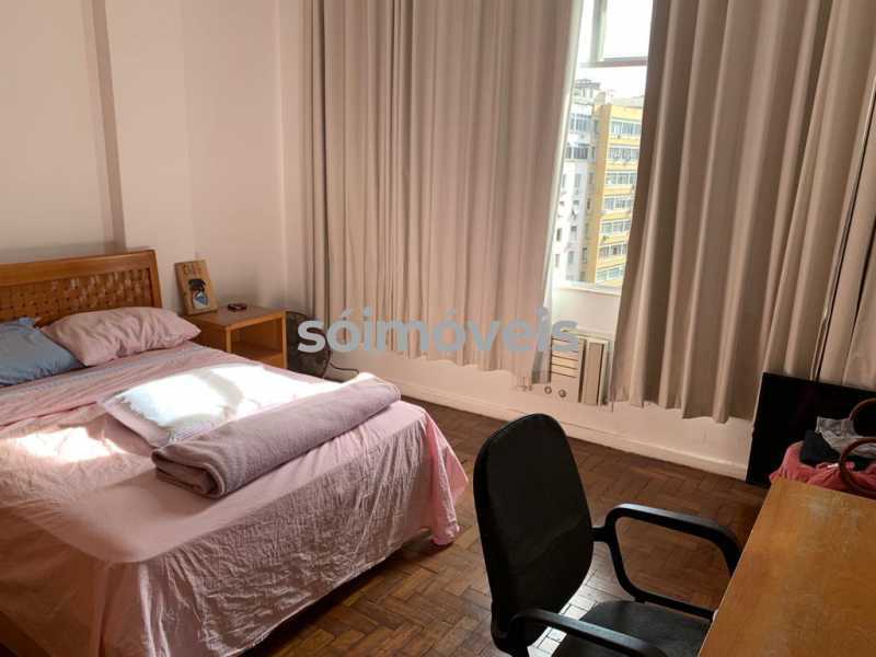 Conheça WhatsApp Image 2023-05-30 at 1 do imóvel - Apartamento 3 quartos à venda Rio de Janeiro,RJ Copacabana - R$ 1.600.000 - LBAP35717 - 13 WhatsApp Image 2023-05-30 at 1 - 13