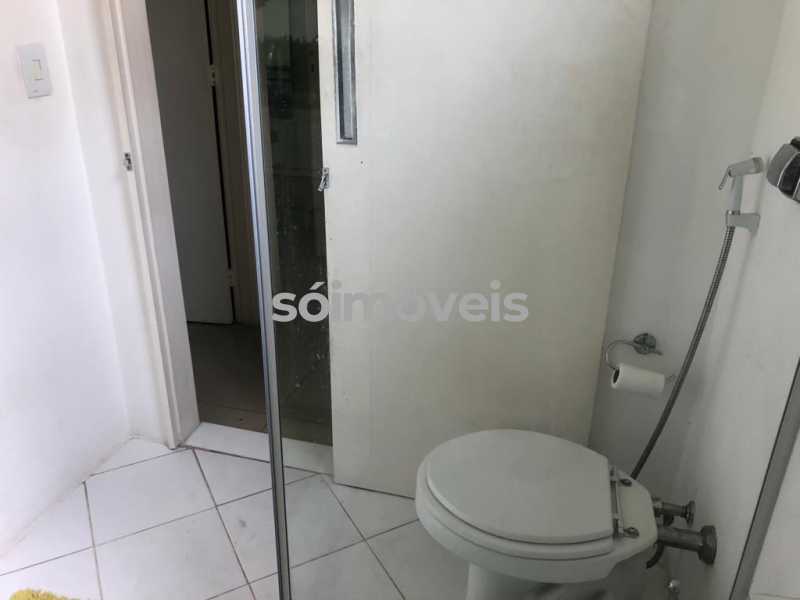 Conheça WhatsApp Image 2022-08-30 at 0 do imóvel - Apartamento 2 quartos à venda Rio de Janeiro,RJ Grajaú - R$ 310.000 - POAP20710 - 11 WhatsApp Image 2022-08-30 at 0 - 11