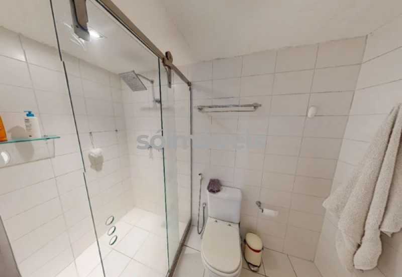 Conheça 7a7b09bf-df85-4e16-9d5f-ecc6d0 do imóvel - Apartamento 3 quartos à venda Rio de Janeiro,RJ Joá - R$ 3.000.000 - LBAP36088 - 6 7a7b09bf-df85-4e16-9d5f-ecc6d0 - 6