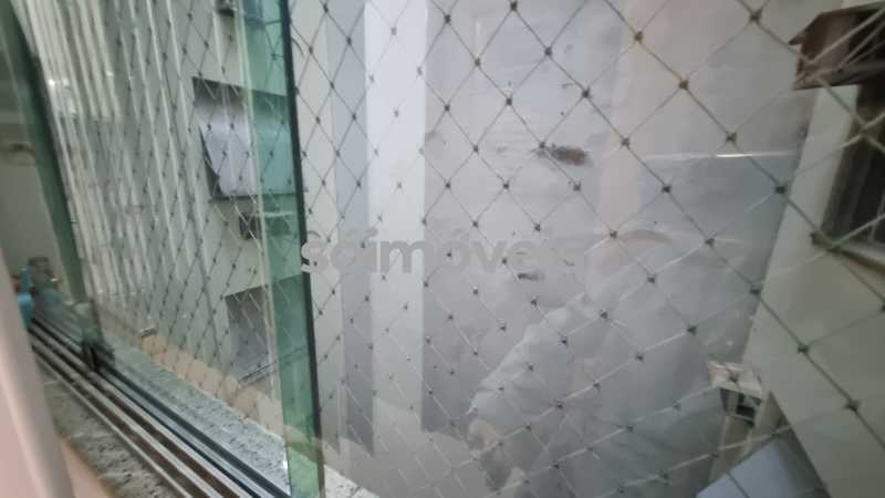 0910305f-a977-40d0-b98e-69dd94 - 24