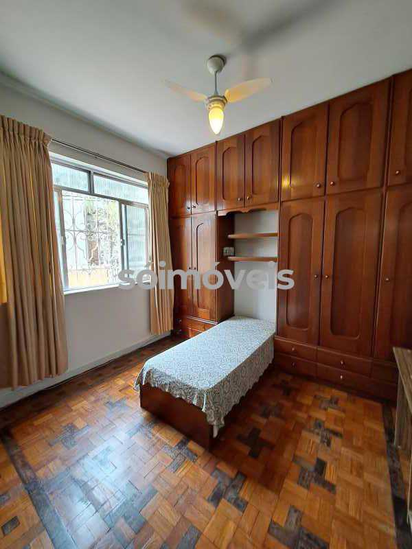 Conheça 20230906_115611 do imóvel - Apartamento 3 quartos à venda Rio de Janeiro,RJ Santa Teresa - R$ 750.000 - LBAP36318 - 9 20230906_115611 - 9