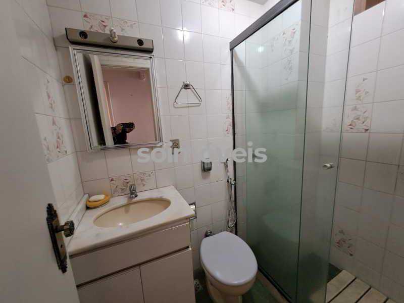 Conheça 20230906_120128 do imóvel - Apartamento 3 quartos à venda Rio de Janeiro,RJ Santa Teresa - R$ 750.000 - LBAP36318 - 19 20230906_120128 - 19